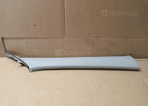 Osłona słupka prawy przód Mazda 6 Lift GJ6A68161 1