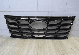 Grill zderzaka hyundai tucson iv 86351-N7100 2