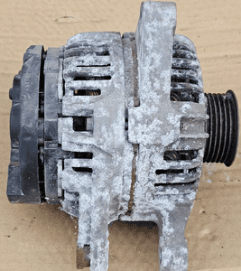 Toyota Avensis T25 1.8 VVti alternator 90A 27060-0D140 4