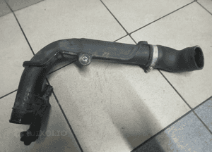 przewód powietrza vw audi 1.6 tdi cay 1k0145770ae 2