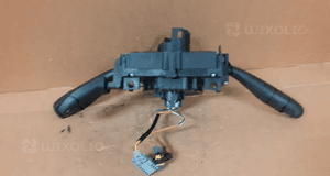 #PRZEŁĄCZNIK ZESPOLONY PAJĄK PEUGEOT / CITROEN nr 96630732XT 6