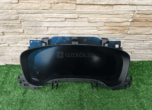 Licznik led bmw 5 G30 6 G32 7 G11 8779089 1