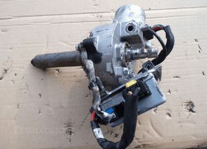 KIA CARENS IV WSPOMAGANIE ELEKTRYCZNE KOLUMNA 56300-A4100 EUROPA 1