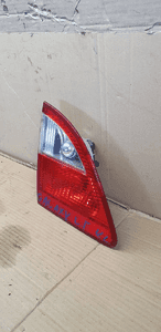 Lampa lewy tył tylna lewa Ford Galaxy MK1 Lift 7M5945093D 3