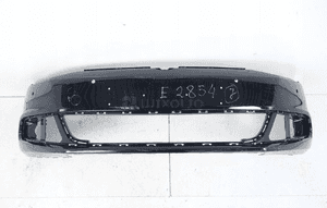 Zderzak przód przedni volkswagen jetta vi 10-18 5C6807221B 1