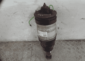 LAND ROVER DISCOVERY III 3 AMORTYZATOR LEWY TYŁ 1