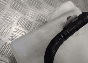 Zbiorniczek spryskiwaczy vw seat audi 1K0955453 5