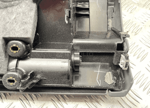 AUDI Q5 SCHOWEK PASAŻERA 8R1857035 14