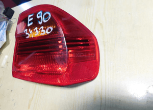 BMW 3 E90 lampa prawa  nr 34330 WYSYŁKA 2