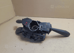 Przełącznik zespolony pająk citroen C3 ii nr 96773868ZD 5