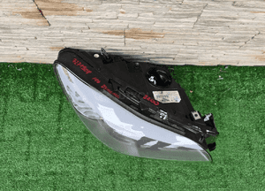 Lampa xenon dynamic bmw 5 F10 F11 7271908 2