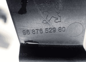 UCHWYT MOCOWANIE BOCZKA 508 9687652980 RADOM 3