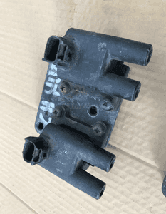 Cewka zapłonowa Chervrolet Nubira 1.6 2