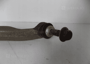 BMW 5 F10/11 BMW 6 F12/13 Wahacz Przedni L - 00023 3