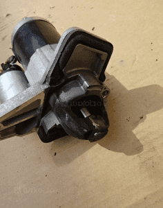 ROZRUSZNIK NISSAN MICRA K14 T99133AA 6