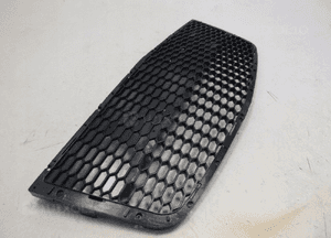 Chevrolet aveo T255 ramka grill atrapa chłodnicy 3