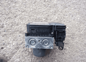 Lancia delta iii bravo ii pompa abs 51877466 1