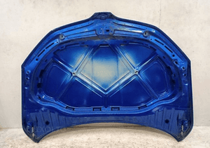 Maska pokrywa silnika skoda octavia iii 3 5E lift 16- 3