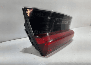 BMW 3 G20 Lampa LED Tylna - L - 13136 1