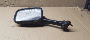 Lusterko lewe Suzuki RF900 RF 900 2