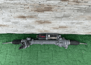 PRZEKŁADNIA KIEROWNICZA BMW F20 F22 F30 F32 F34 4x4 LG X DRIVE 6886306 1