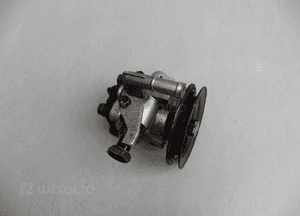 Pompa wspomagania Hyundai Accent 94-00r Elantra 1.5 16v 2