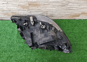 Lampa xenon dynamic bmw 5 F10 7203251 4