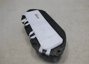 Range rover iv 4 L405 airbag poduszka pasażera 3