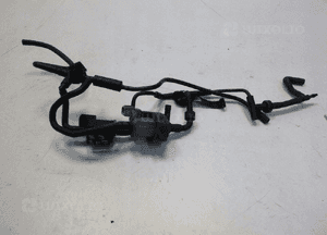 LAND ROVER JAGUAR ZAWÓR TURBINY EGR 3.0D TDV6 3