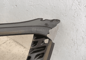 Atrapa gril grill suzuki ignis iii 3 16- 3