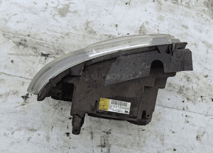 Range rover L322 lampa bi-xenon lewy przód lewa XBC502050LPO 1LL238036-01 2