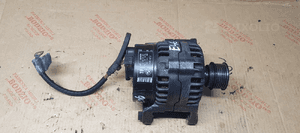 Alternator prądnica BMW 3 E46 1.9i 1435427 1