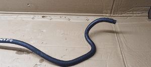 Przewód wąż rurka wspomagania Audi A4 B6 8E1422891E 4