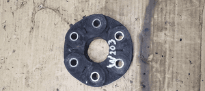 Łącznik wału napędowego tłumik drgań Mercedes W209 2104110415 1