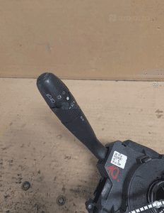 MANETKA PRZEŁĄCZNIK ZESPOLONY PEUGEOT 206 96530926XT 5