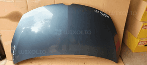 Maska pokrywa silnika Opel Zafira C 22S 1
