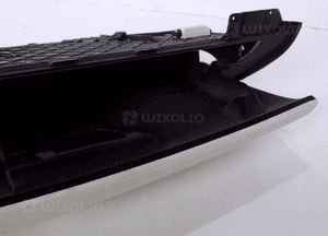 BMW 7 F01/02 Schowek Pasażera - 6185 7