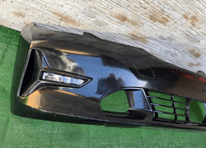 Zderzak bmw 3 G20 G21 sport 2