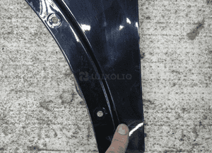 Seat tarraco błotnik przedni lewy 6