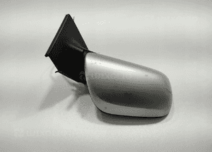 Lusterko prawe toyota yaris ii 3 pin piny kable 87910-0D250 2006-12 europa 5