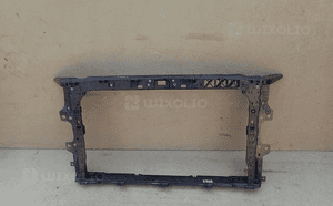 Pas przedni wzmocnienie hyundai elantra 19- 1