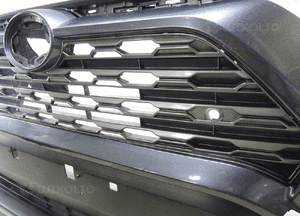 Zderzak toyota RAV-4 RAV4 v 2021 2022 53113-42110 6