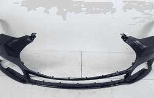Zderzak przód przedni 4 pdc tesla model s 6005889-00-C 3