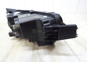 Citroen C4 picasso ii lift 13- lampa lewa przód xenon 9677217580 llu 5