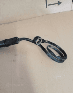 Przewod waz wspomaganial VW PASSAT B5 8d1422893al 3