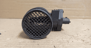 Przepływomierz bosch opel  1.4 16V nr 0280218119 2