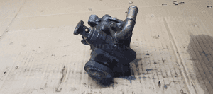 Pompa wspomagania kierownicy VW Golf IV 1J0422154B 2