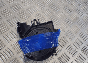 TAŚMA AIRBAG ZWIJAK NISSAN QASHQAI II 25554-4EA0A RADOM 1
