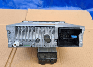 Peugeot 208 radio 98049164zd 4