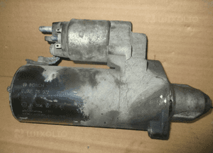 ROZRUSZNIK MERCEDES CLS W219 W204 W211 3.0 CDI 0001115072 3